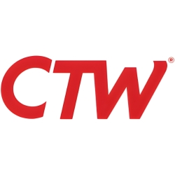CTW International